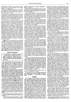 giornale/TO00186527/1945-1946/unico/00000157