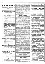 giornale/TO00186527/1945-1946/unico/00000158