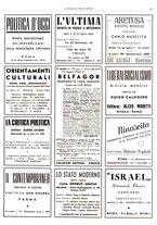 giornale/TO00186527/1945-1946/unico/00000159
