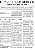 giornale/TO00186527/1945-1946/unico/00000163