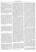 giornale/TO00186527/1945-1946/unico/00000164