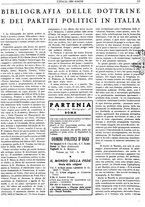 giornale/TO00186527/1945-1946/unico/00000165