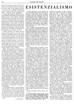 giornale/TO00186527/1945-1946/unico/00000166