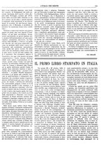 giornale/TO00186527/1945-1946/unico/00000167