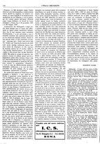 giornale/TO00186527/1945-1946/unico/00000168