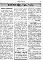 giornale/TO00186527/1945-1946/unico/00000169