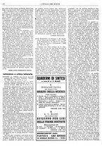giornale/TO00186527/1945-1946/unico/00000170