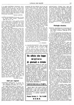 giornale/TO00186527/1945-1946/unico/00000171