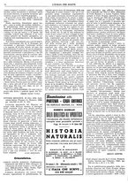 giornale/TO00186527/1945-1946/unico/00000172