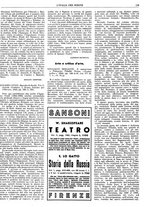 giornale/TO00186527/1945-1946/unico/00000173