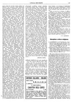 giornale/TO00186527/1945-1946/unico/00000175