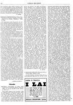giornale/TO00186527/1945-1946/unico/00000176
