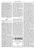 giornale/TO00186527/1945-1946/unico/00000177