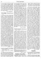 giornale/TO00186527/1945-1946/unico/00000178