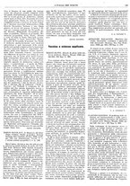 giornale/TO00186527/1945-1946/unico/00000179