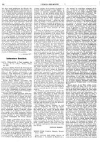 giornale/TO00186527/1945-1946/unico/00000180