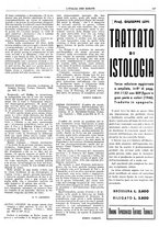 giornale/TO00186527/1945-1946/unico/00000181