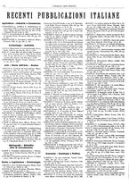 giornale/TO00186527/1945-1946/unico/00000182