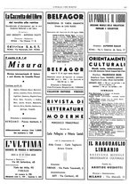giornale/TO00186527/1945-1946/unico/00000187