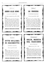 giornale/TO00186527/1945-1946/unico/00000190