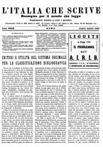 giornale/TO00186527/1945-1946/unico/00000191