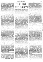 giornale/TO00186527/1945-1946/unico/00000193