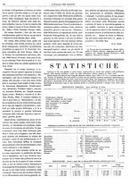 giornale/TO00186527/1945-1946/unico/00000194