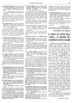 giornale/TO00186527/1945-1946/unico/00000197