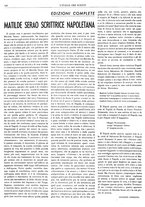 giornale/TO00186527/1945-1946/unico/00000198