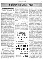 giornale/TO00186527/1945-1946/unico/00000199