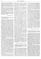 giornale/TO00186527/1945-1946/unico/00000200