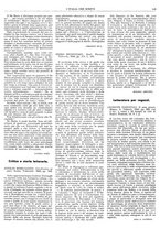 giornale/TO00186527/1945-1946/unico/00000201