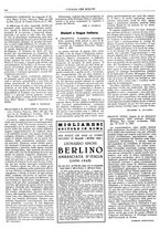 giornale/TO00186527/1945-1946/unico/00000202