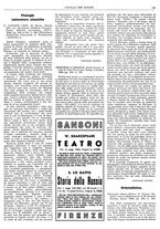 giornale/TO00186527/1945-1946/unico/00000203