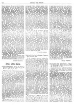 giornale/TO00186527/1945-1946/unico/00000204