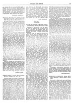 giornale/TO00186527/1945-1946/unico/00000205
