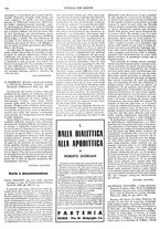 giornale/TO00186527/1945-1946/unico/00000206