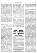 giornale/TO00186527/1945-1946/unico/00000207
