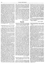 giornale/TO00186527/1945-1946/unico/00000208