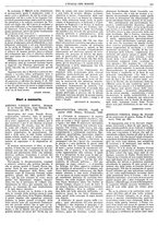 giornale/TO00186527/1945-1946/unico/00000209