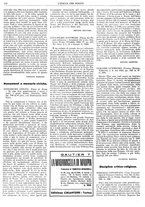 giornale/TO00186527/1945-1946/unico/00000210