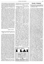 giornale/TO00186527/1945-1946/unico/00000211
