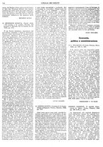 giornale/TO00186527/1945-1946/unico/00000212