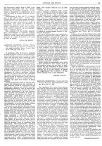 giornale/TO00186527/1945-1946/unico/00000213