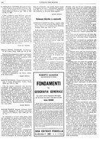 giornale/TO00186527/1945-1946/unico/00000214
