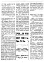 giornale/TO00186527/1945-1946/unico/00000215
