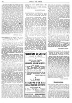 giornale/TO00186527/1945-1946/unico/00000216