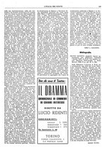 giornale/TO00186527/1945-1946/unico/00000217