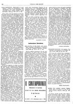 giornale/TO00186527/1945-1946/unico/00000218