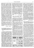 giornale/TO00186527/1945-1946/unico/00000219